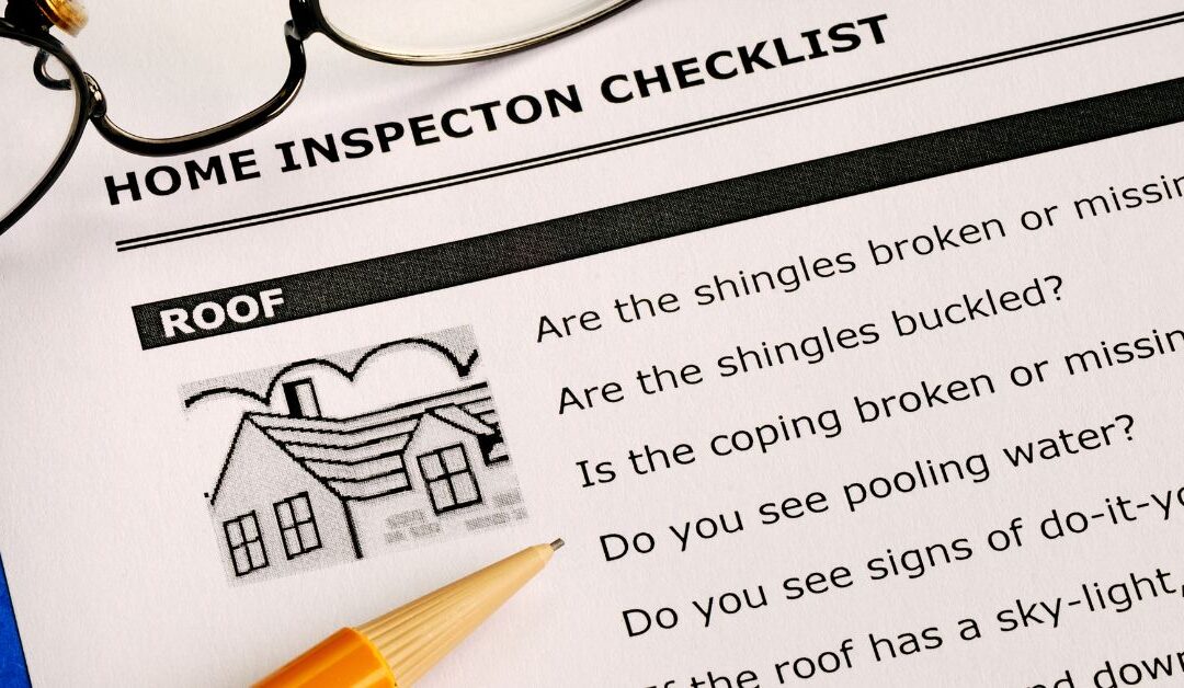 The Importance of Regular Home Inspections: Protecting Your Investment and Ensuring Safety