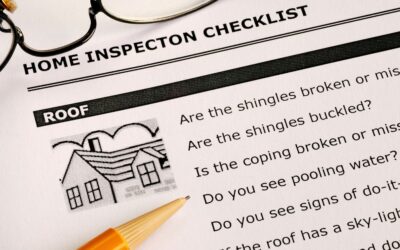The Importance of Regular Home Inspections: Protecting Your Investment and Ensuring Safety