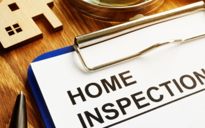 Essential Insights for First-Time Home Buyers: Understanding the Home Inspection Process